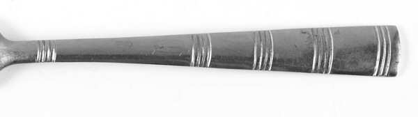 NST96 (Stainless) by National Stainless