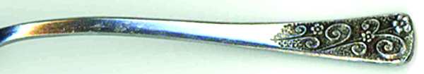 Elprado (Stainless) by National Stainless