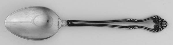 Ardsley (Stainless) Teaspoon