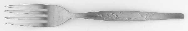 Harvest (Stainless) Fork