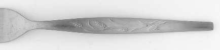 Harvest (Stainless) by Nasco