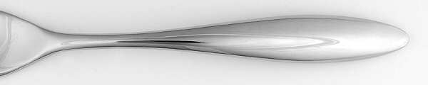 Glacier (Stainless) by Nambe