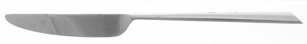 Spinnaker (Stainless) New French Solid Knife