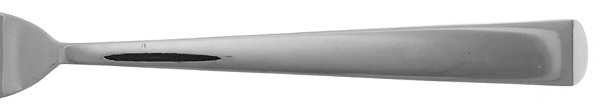 Spinnaker (Stainless) by Nambe