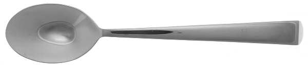 Spinnaker (Stainless) Teaspoon