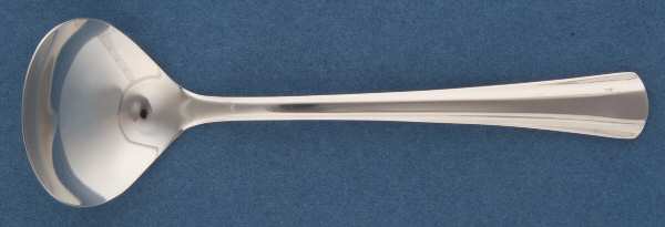 NS12 (Stainless, Japan) Small Sugar Spoon
