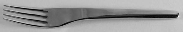 Mikko (Stainless) by Nambe