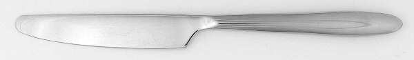 Cocoon (Stainless) New French Solid Knife