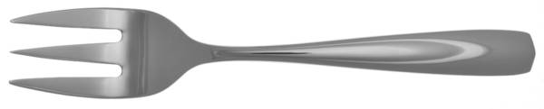 Fjord (Stainless) Solid Serving Fork
