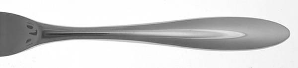 Maia (Stainless) by Nambe