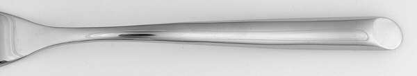 Frond (Stainless) by Nambe