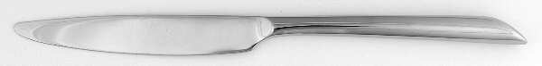 Frond (Stainless) New French Solid Knife