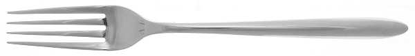 Dune (Stainless) Fork