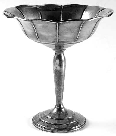 1841 (Sterling, Hollowware) by National Silver Co