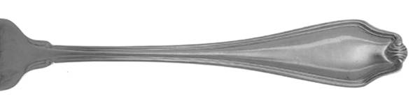 NES1 (Stainless) by New Traditions