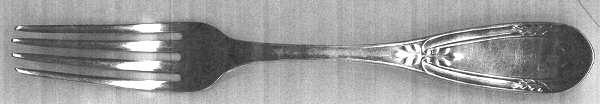 NHC5 (Coin) Fork