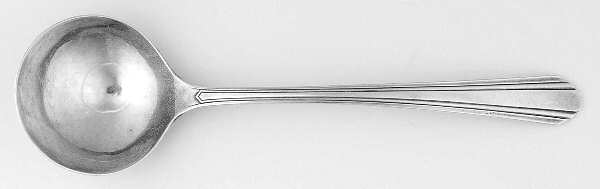 NTS45 (Sterling) by National Silver Co