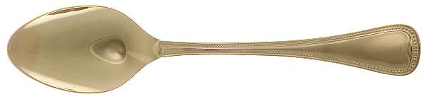 Place/Oval Soup Spoon