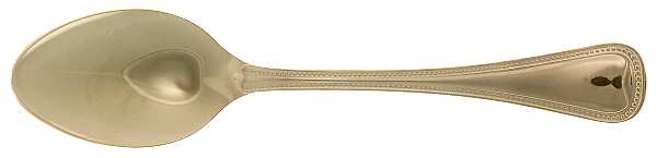 Teaspoon
