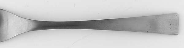 Svendia (Stainless) by National Stainless