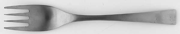 Svendia (Stainless) Fork