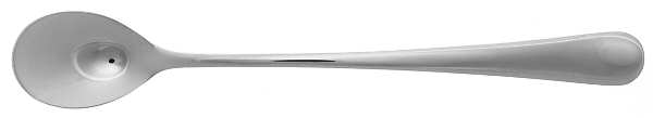 NSF2 (Stainless) Iced Tea Spoon