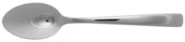 NSF3 (Stainless) Demitasse Spoon