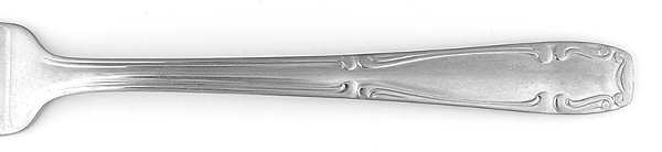 NST41 (Stainless) by National Stainless