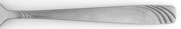 Haiti (Stainless) by Nasco