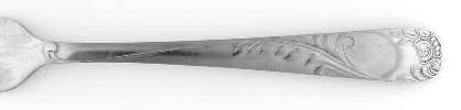 NST105 (Stainless) by National Stainless