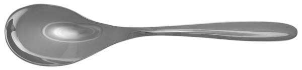 Bend (Stainless) Teaspoon
