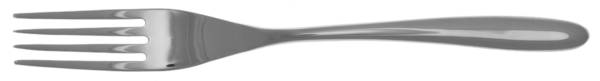 Bend (Stainless) Fork
