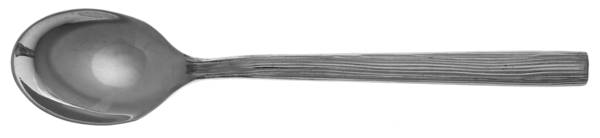 Arbre (Stainless) Sugar Spoon