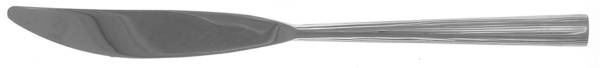 Arbre (Stainless) Modern Solid Knife