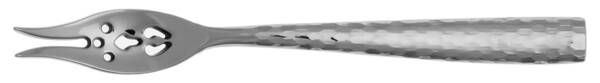 Martello (Stainless) Olive Fork with Short Handle HC