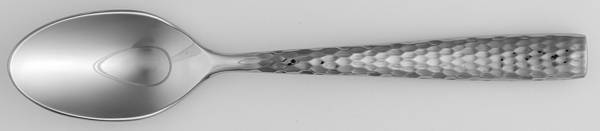 Martello (Stainless) Teaspoon