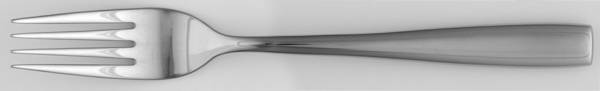 Placid (Stainless) Fork