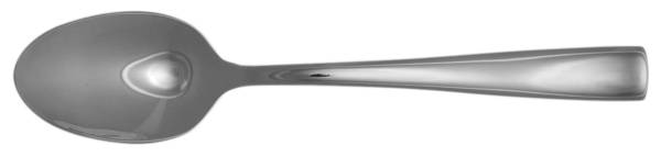Serene (Stainless) Teaspoon