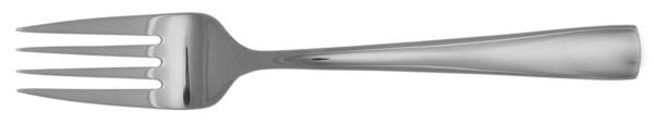 Serene (Stainless) Individual Salad Fork