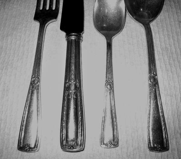 NTS49 (Silverplate) by National Silver Co