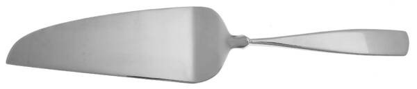 Anna (Stainless) Pie and Cake Server with Stainless Blade HC