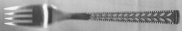 NIL5 (Sterling) Fork