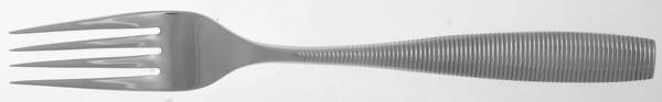 Fiona (Stainless) by Nambe