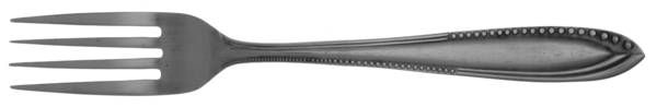 NST109 (Stainless) by National Stainless