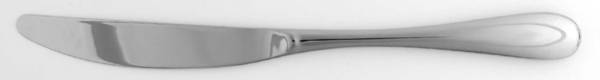 Skye (Stainless) Modern Solid Knife