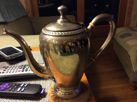 2902 (Sterling, Hollowware) by National Silver Co