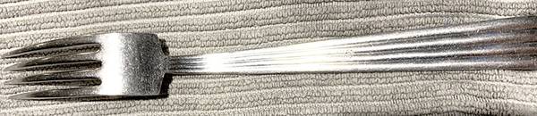 NST117 by National Stainless