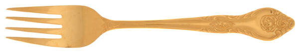NGT1 (Gold Electroplate) by Northgate