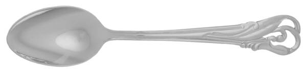 Paloma (Stainless) Teaspoon