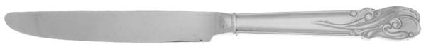 Paloma (Stainless) New French Hollow Knife